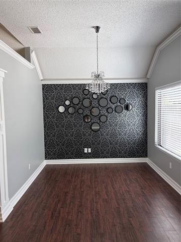 Building Photo - 1902 High Meadow Dr