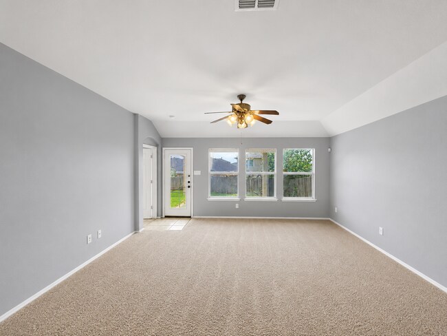 Building Photo - 10420 Devin Ln