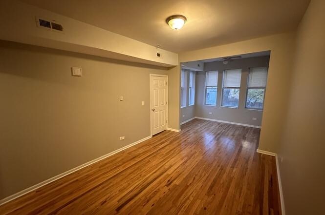 Building Photo - 1248 S Keeler Ave
