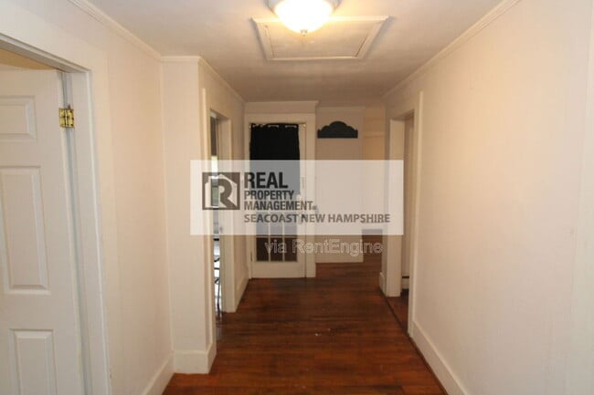 Building Photo - 6 Smith Ct