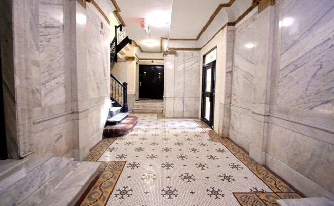Building Photo - Shamco Apartments 535 W 162nd St
