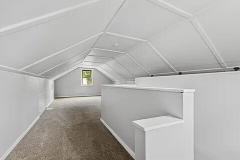 Building Photo - 6300 Wentworth Ave S