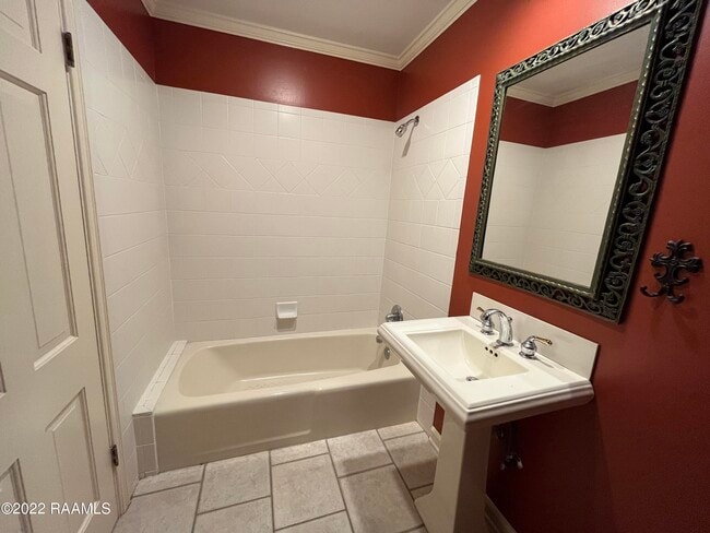 Building Photo - 403 Briargate Cir