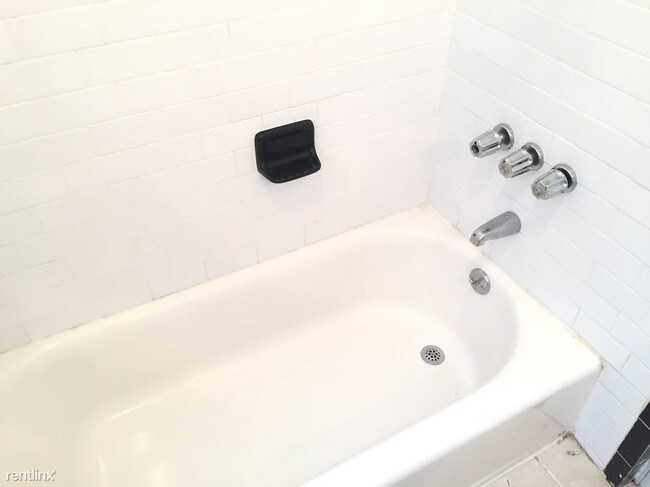 Building Photo - 51 Argyle Rd