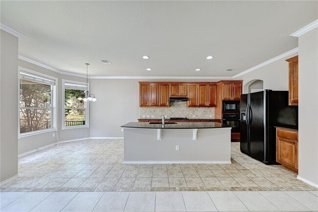 Building Photo - 23 Juniper Berry Way