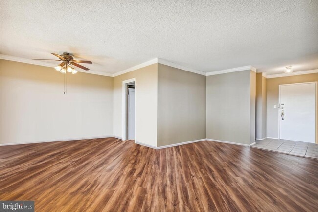 Building Photo - 5500 Holmes Run Pkwy