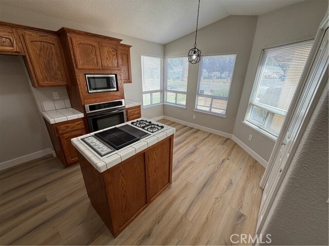 Building Photo - 13247 Country Club Dr