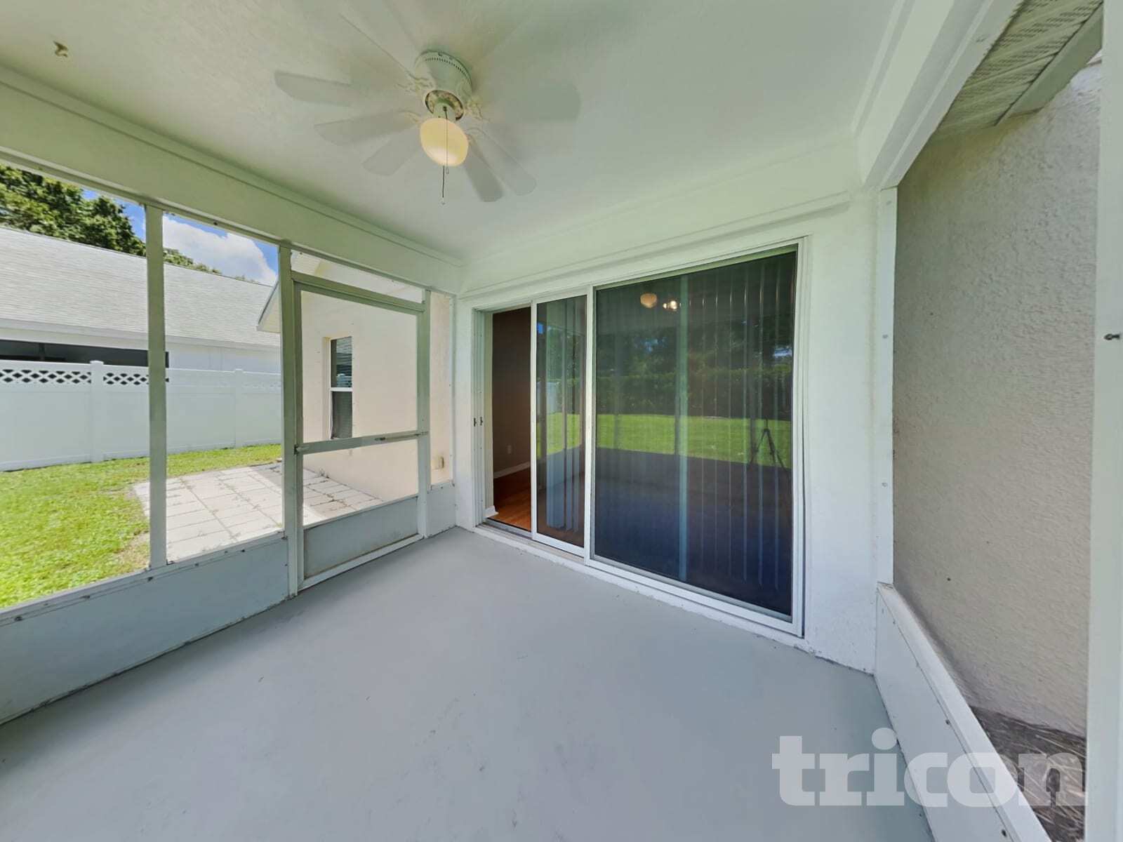 Building Photo - 3111 Buckeye Point Dr