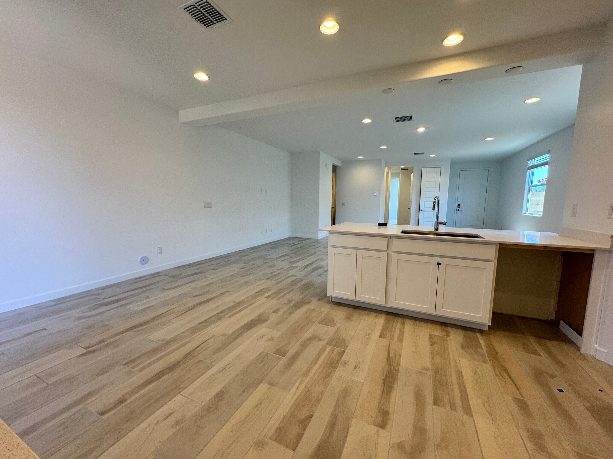 Building Photo - 16695 W Chama Dr