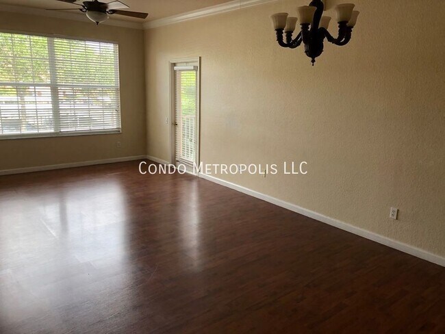 Building Photo - 13560 Turtle Marsh Loop
