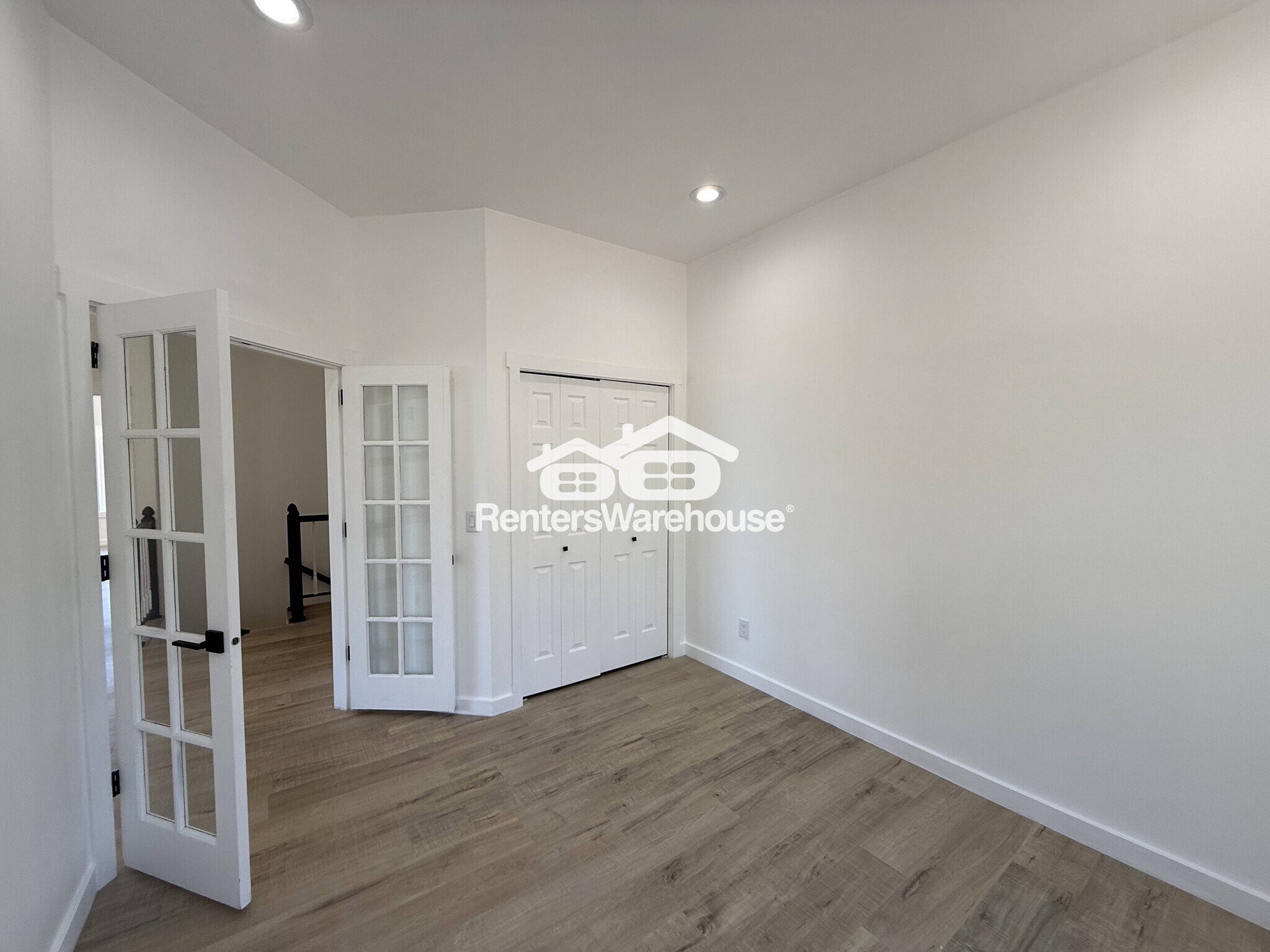 Building Photo - 2805 Chambers Bay Dr