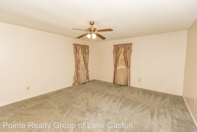 Building Photo - 4 br, 3 bath House - 5158 Boydton Plank Road