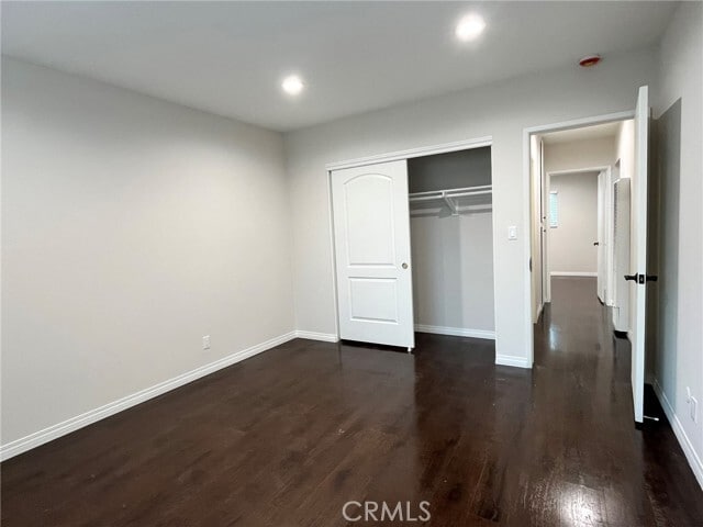Building Photo - 18641 Oriente Dr