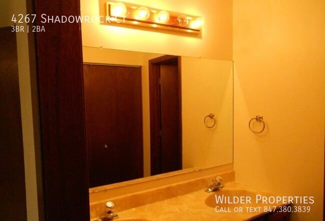 Building Photo - 4267 Shadowrock Ct
