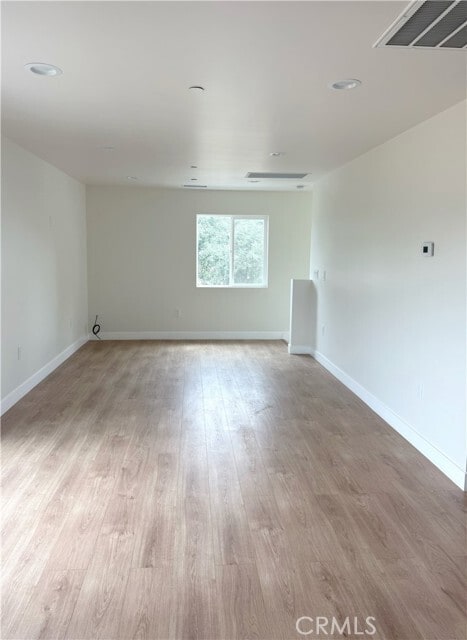 Building Photo - 652 S Hamilton Blvd