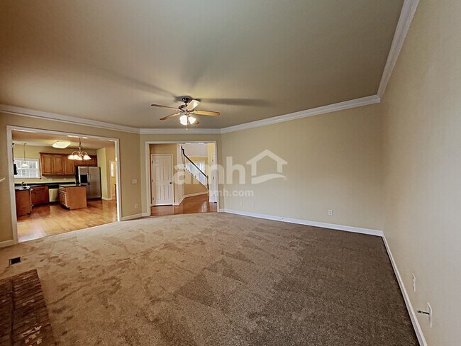 Building Photo - 2062 Keene Cir