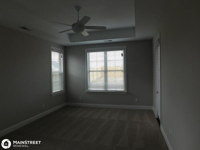 Building Photo - 6440 Asbury Place, Olive Branch, MS 38654