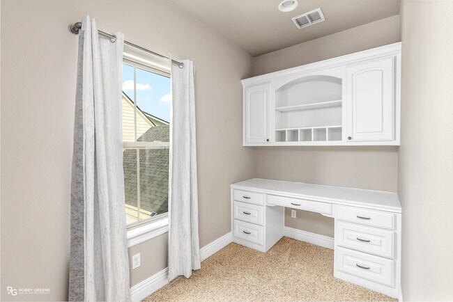 Building Photo - Beautiful home in North Bossier!