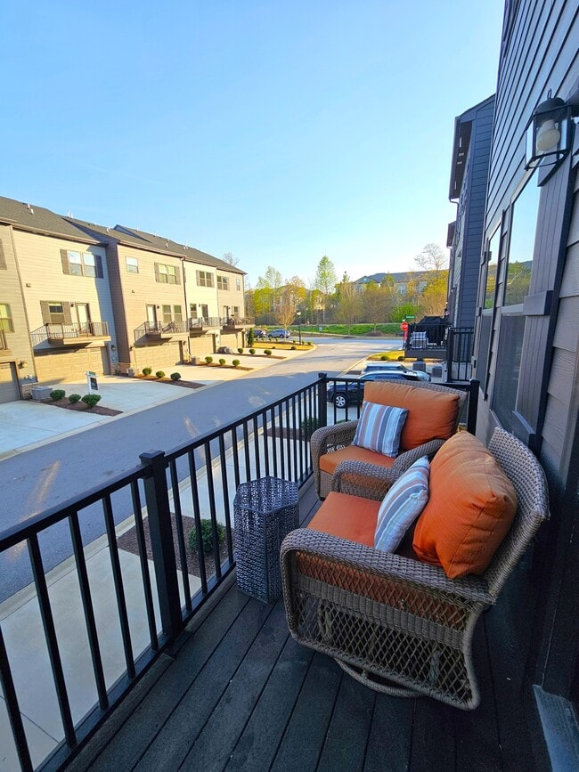 Building Photo - 15 Stinson Rd