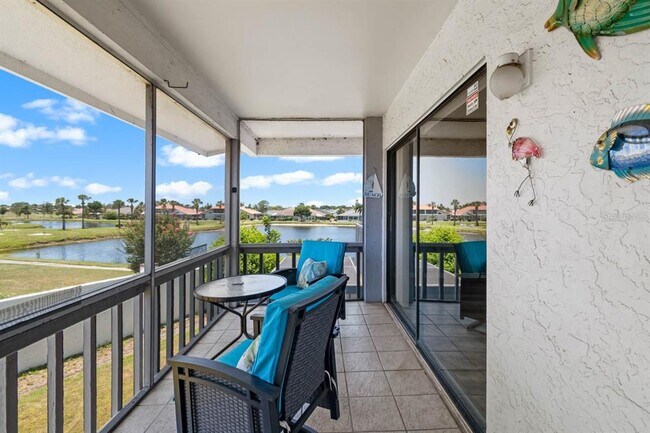 Building Photo - 609 Lively Dr