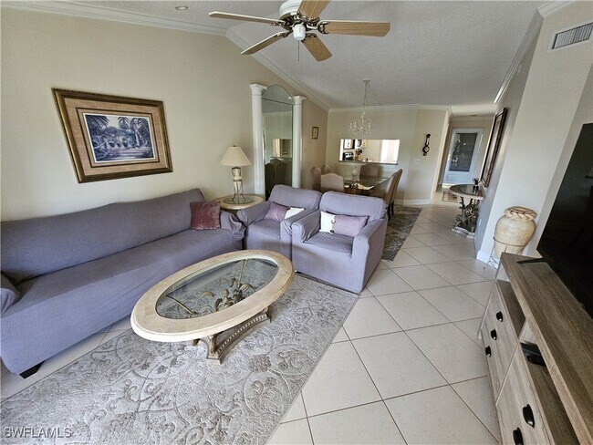 Building Photo - 7761 Jewel Ln