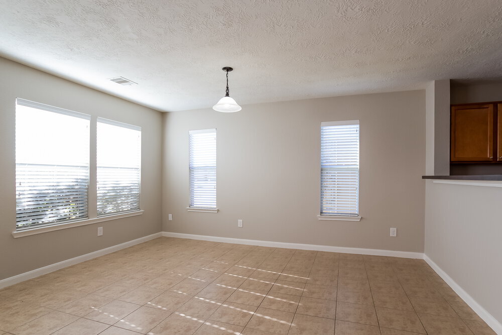 Building Photo - 1227 Grassy View Dr