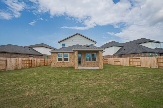 Building Photo - 22167 Ingham Blf Ln