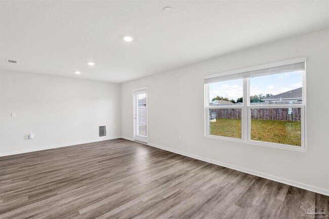 Building Photo - 4366 Winged Elm Ct