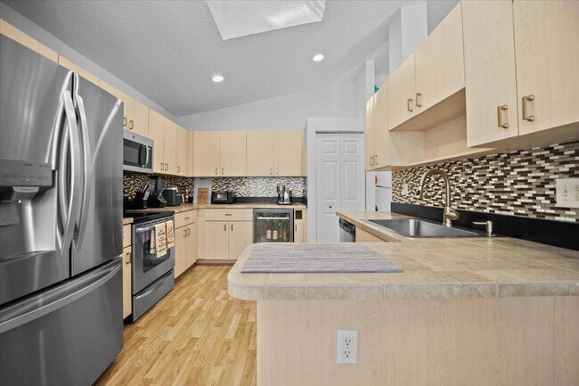 Building Photo - 7534 Ironbridge Cir