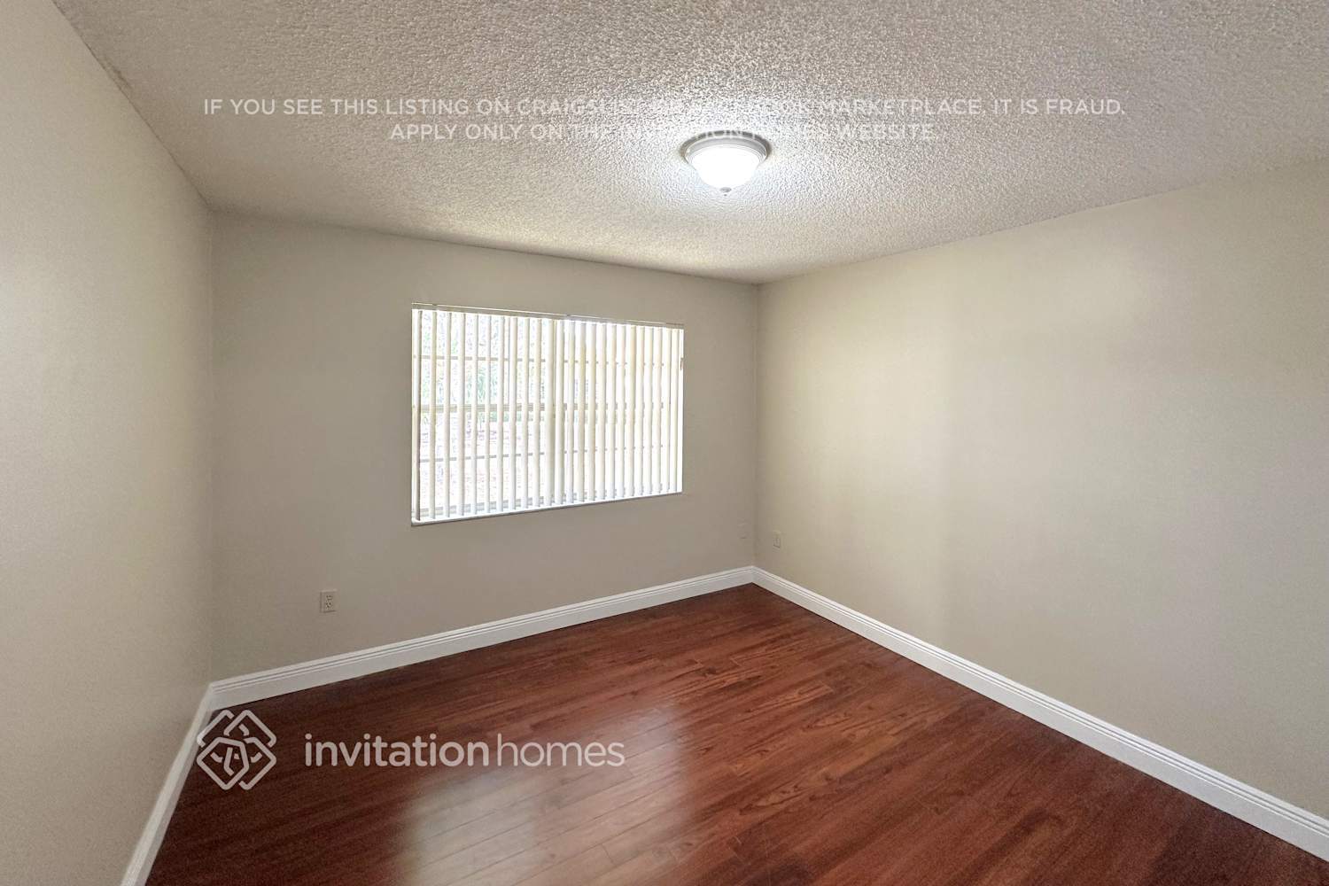 Building Photo - 14655 SW 139th Ct