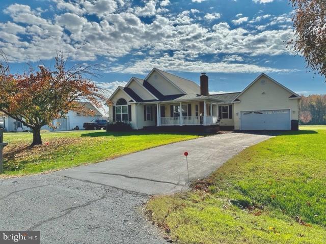 Building Photo - 35561 Golf Course Dr