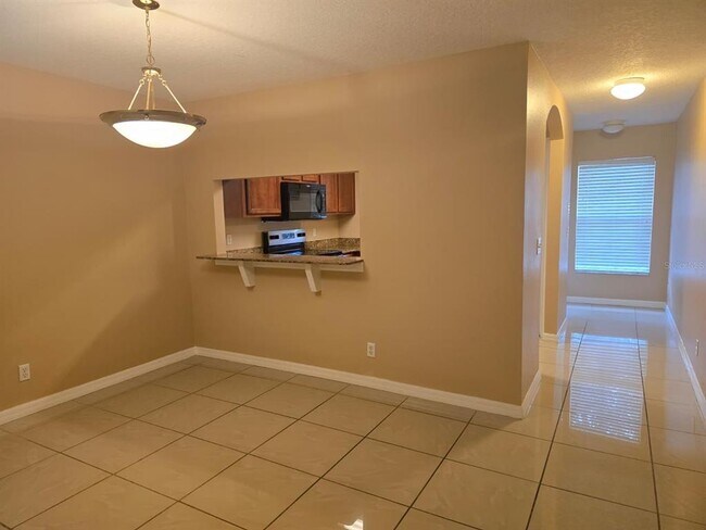 Building Photo - 3412 Castle Stone Ct