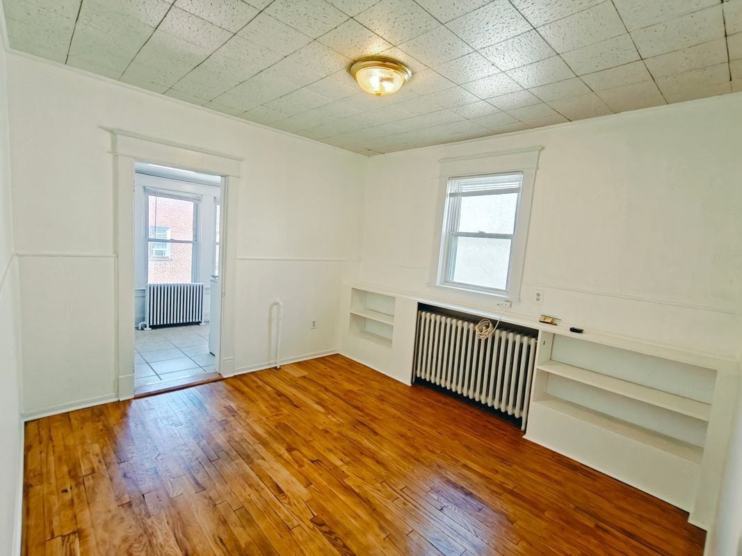 Building Photo - 6328 Frederick Rd