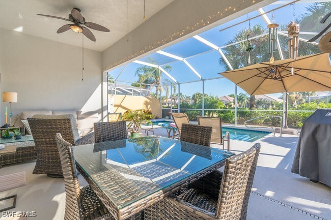 Building Photo - 7550 Garibaldi Ct