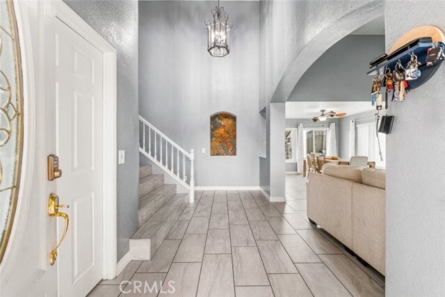 Building Photo - 42419 62nd St W