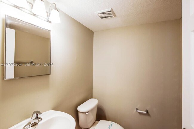 Building Photo - 4814 W Bexley Park Dr