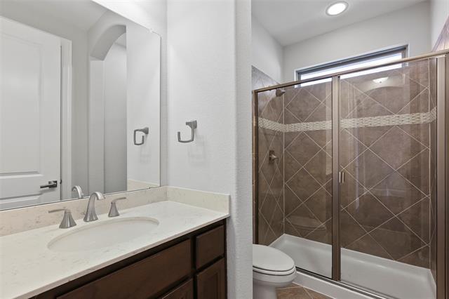 Building Photo - 821 Orleans Dr