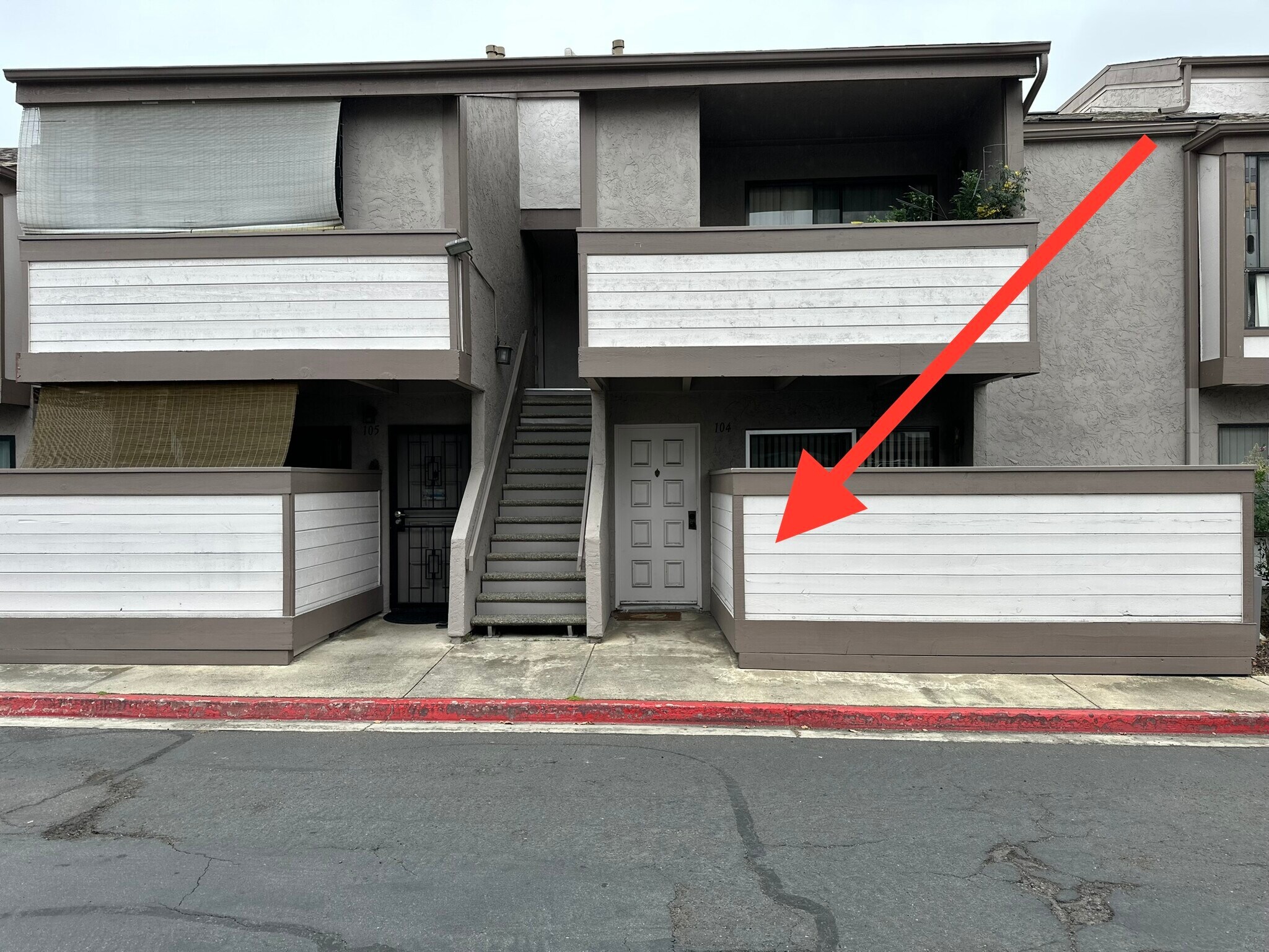 Building Photo - 9249 Village Glen Dr