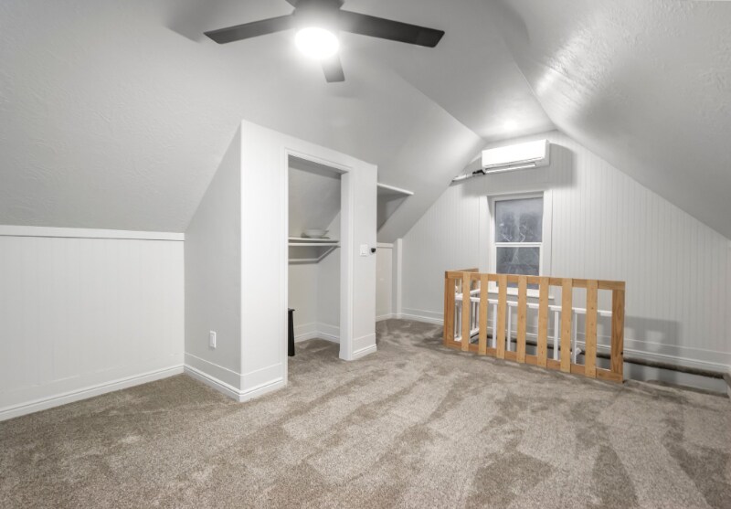 Building Photo - 445 N 100 E