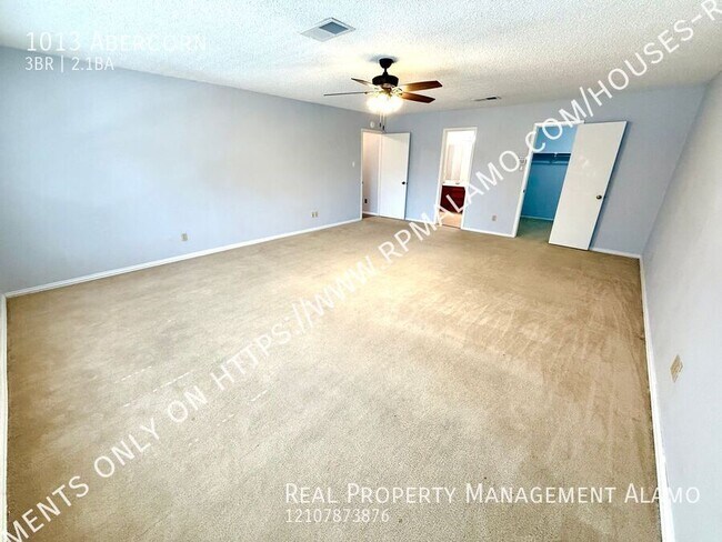 Building Photo - 1013 Abercorn-