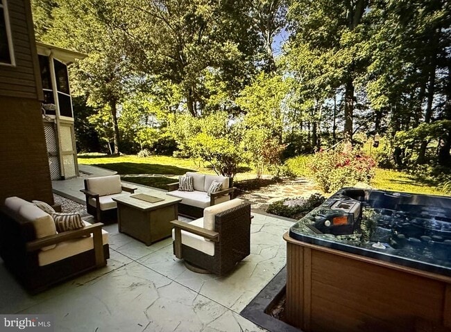 Building Photo - 15590 Canvasback Ct