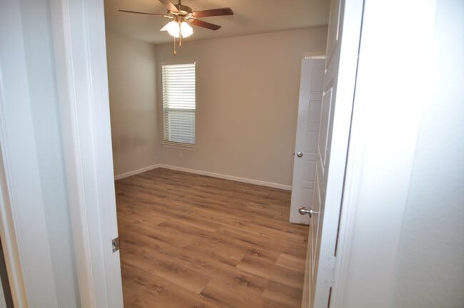 Building Photo - 2009 Eagle Blvd