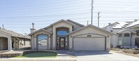 Building Photo - 6516 Geyser Drive