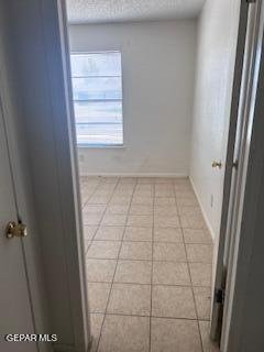 Building Photo - 11317 Jack Cupit Ln