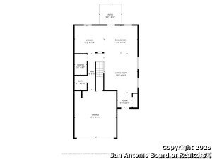 Building Photo - 8018 Kingfisher Lndg