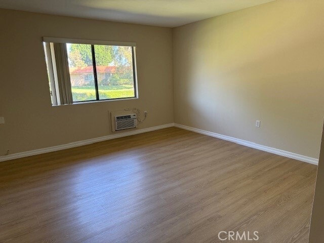 Building Photo - 3145 Via Vista