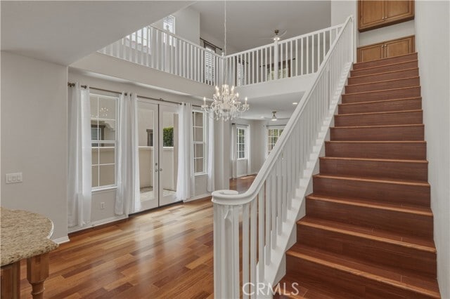 Building Photo - 65 Wonderland