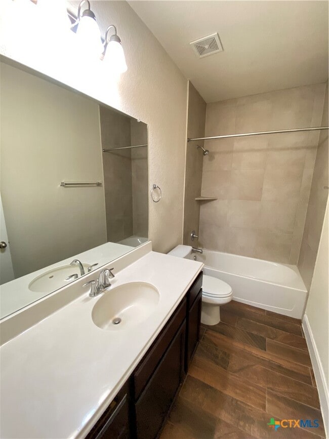 Building Photo - 1203 FM306