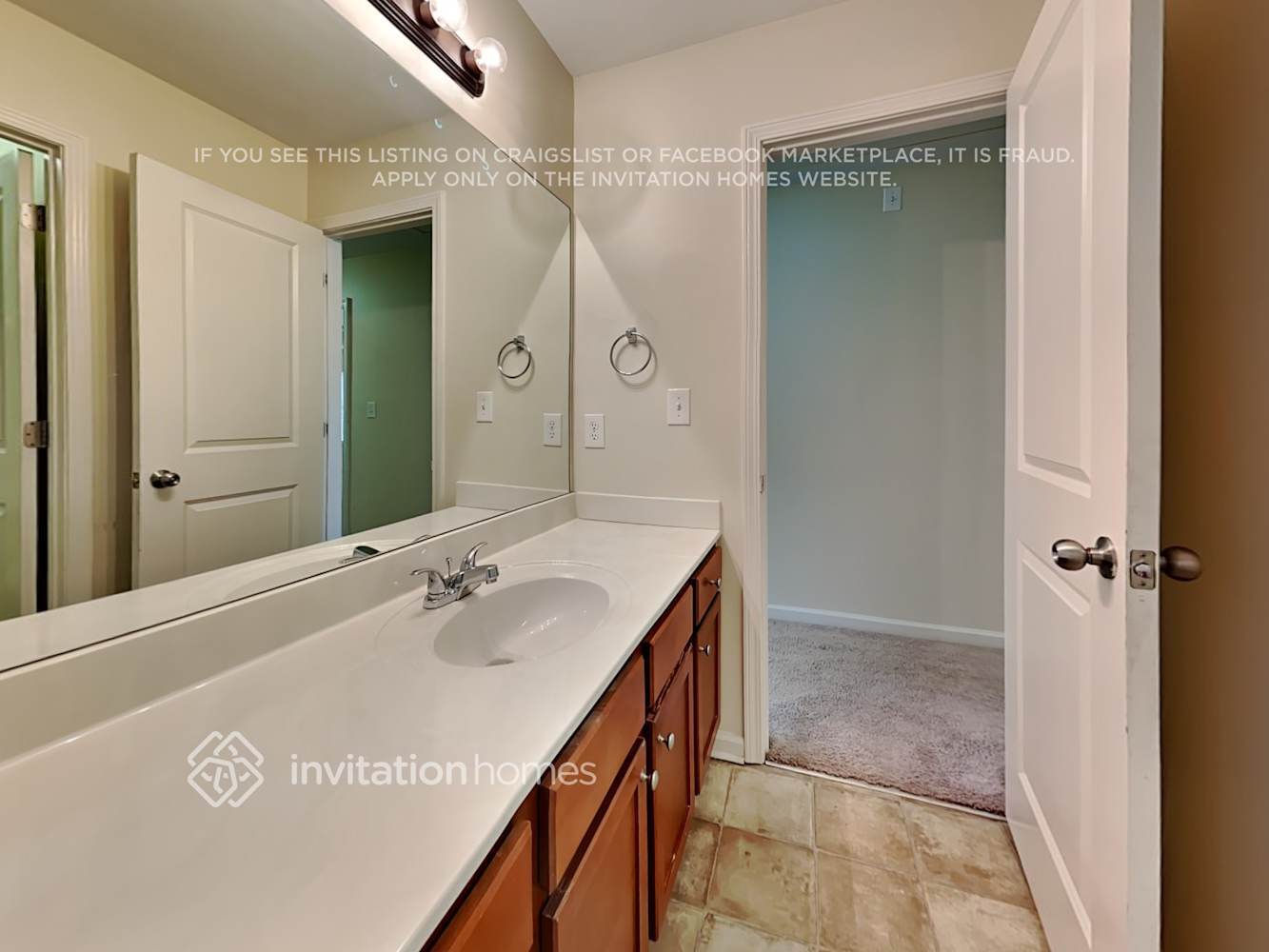 Building Photo - 798 Rockingham Dr