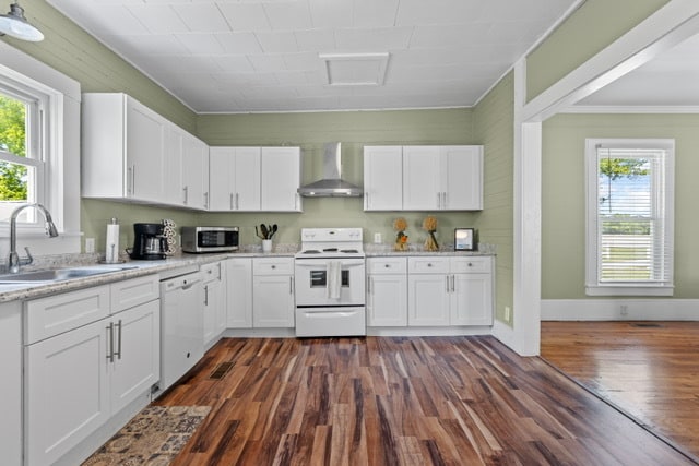 Building Photo - 801 NC-33